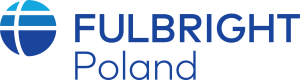Logo_Fulbright_Poland_podstawowe