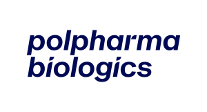 Logotype-Polpharma_Biologics