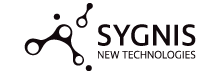Sygnis-logo(1)