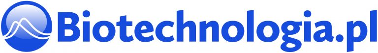 biotechnologia-logo_print