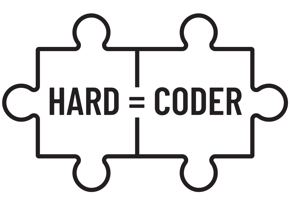 hardcoder_logo_poziom
