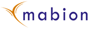 logo MABION