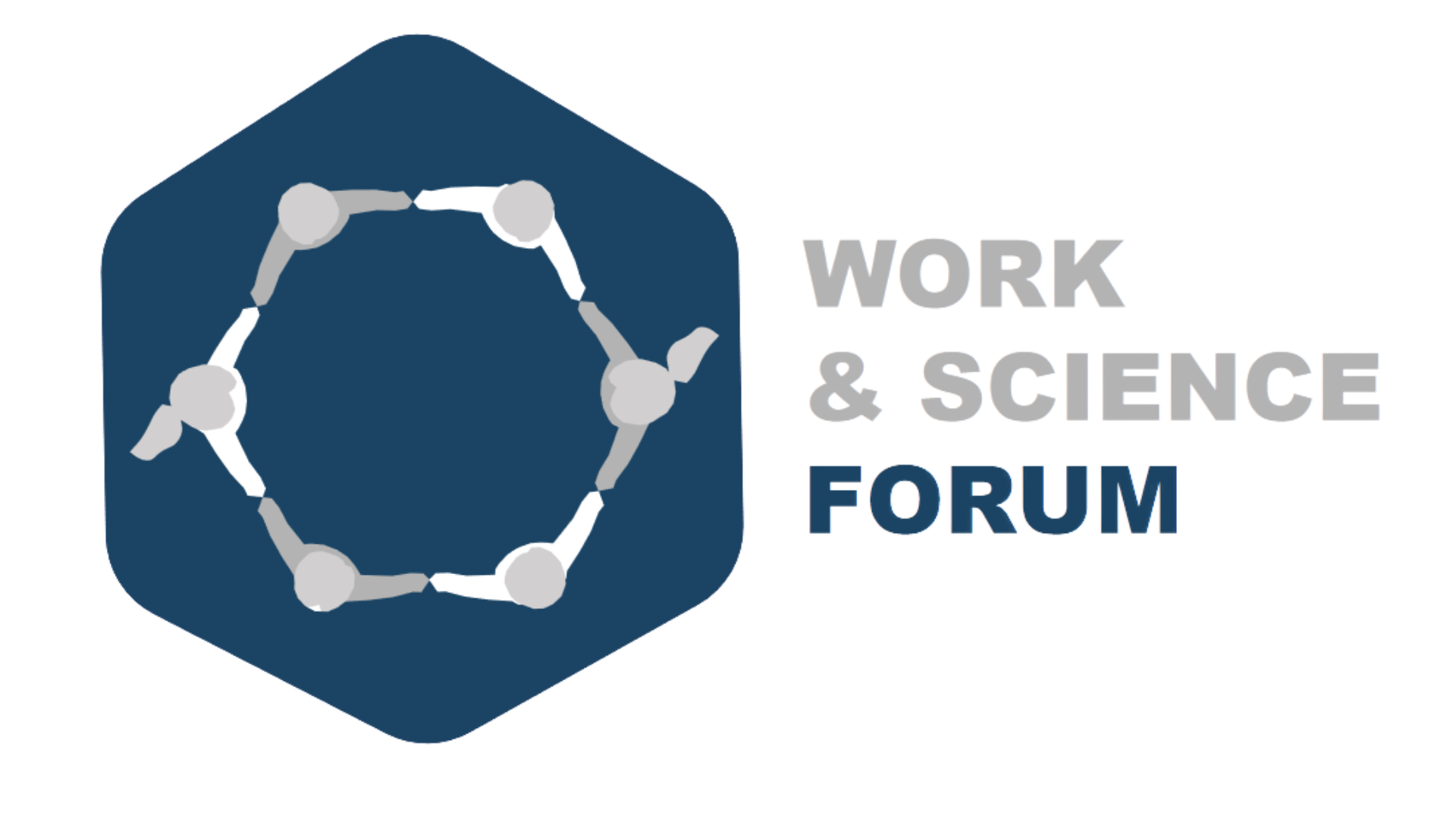 Work&Science Forum