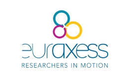 Euraxess